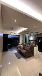 The Visionaire (D27), Condominium #524431011